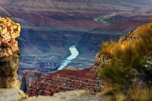 Tin tức trong ngày Việt Nam Trang tin tức Việt Nam Tin tức mới nhất 27 11 2025