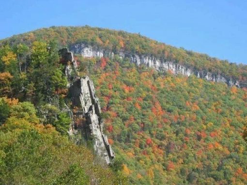 Tin tức trong ngày Việt Nam Trang tin tức Việt Nam Tin tức mới nhất 30 11 2025