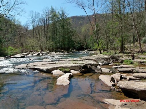 Tin tức trong ngày Việt Nam Trang tin tức Việt Nam Tin tức mới nhất 30 11 2025