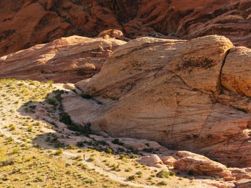 Tin Tức Trong YouTube Ngày 19 tháng 10 năm 2025